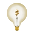 LED Dimming bulb E27/5.5W/230V 2,200K-6,500K - Eglo