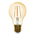 LED Dimming bulb E27/5.5W/230V 2,200K - Eglo