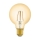 LED Dimming bulb E27/5.5W/230V 2,200K - Eglo