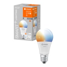 LED Dimming bulb SMART+ E27/14W/230V 2,700K-6,500K Wi-Fi - Ledvance