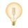 LED Dimming bulb VINTAGE E27/6W/230V 2200K - Eglo 