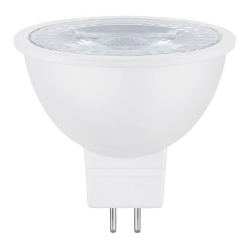 LED Dimming Flood Light Bulb GU5.3/6.5W/12V 2700K – Paulmann 28758