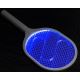 LED Electric insect zapper 2in1 800 mAh/5V