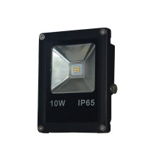 LED Flood light LED/10W/230V IP65 3000K
