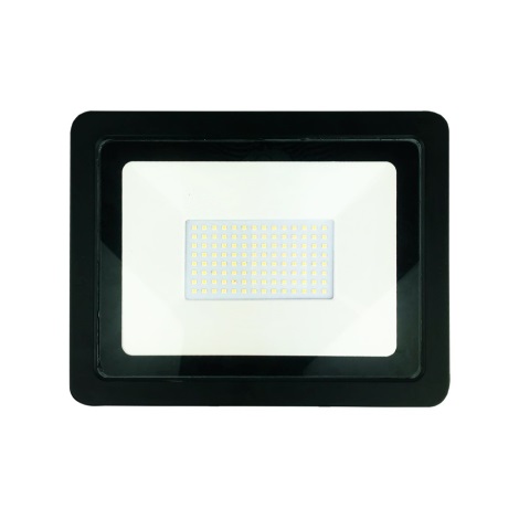 LED Flood light LED/150W/230V IP65 4500K