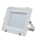 LED Flood light SAMSUNG CHIP LED/200W/230V 6400K IP65 white