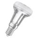LED Floodlight bulb STAR E14/1,5W/230V 2700K - Osram