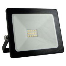 LED Floodlight LED/10W/230V IP65