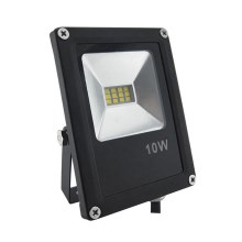 LED floodlight LED/10W/230V IP65