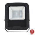 LED Floodlight PROFI LED/30W/180-265V 5000K IP65