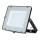 LED Floodlight SAMSUNG CHIP LED/200W/230V 6400K IP65