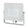 LED Floodlight SAMSUNG CHIP LED/50W/230V 4000K IP65 white