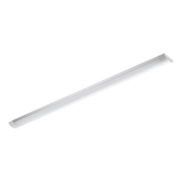 LED Fluorescent light LED/36W/230V 4000K 120 cm