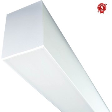 LED Fluorescent light LINIK LED/20W/230V 4000K white