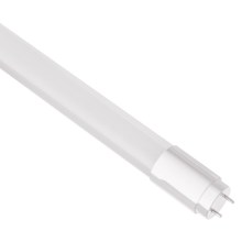 LED Fluorescent tube G13/18W/230V 4000K 120 cm