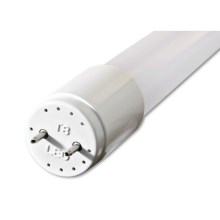 LED Fluorescent tube G13/9W/230V 6500K 58,8 cm