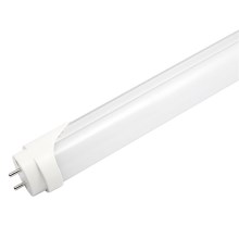 LED Fluorescent tube G13/9W/230V 6500K 60 cm