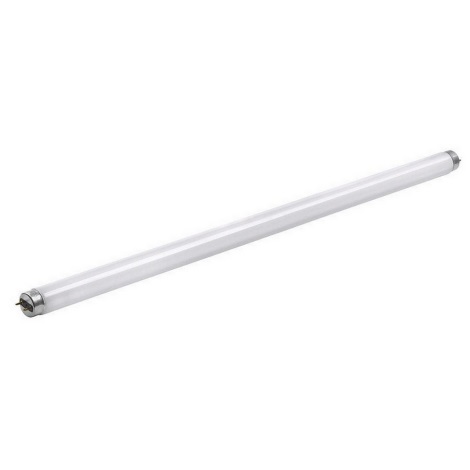 LED Fluorescent tube Philips G13/16W/230V 6500K 121,2 cm