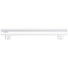 LED Fluorescent tube Philips S14s/2,2W/230V 2700K 30 cm