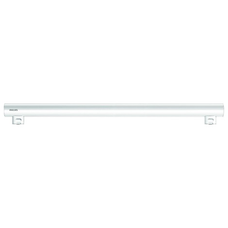 LED Fluorescent tube Philips S14s/3,5W/230V 2700K 50 cm