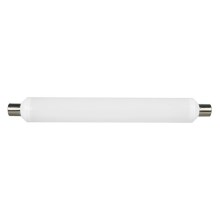 LED Fluorescent tube TOLEDO S19/6W/230V 2700K - Sylvania