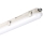 LED Heavy-duty fluorescent light SAMSUNG CHIP LED/60W/230V 6500K 120cm IP65