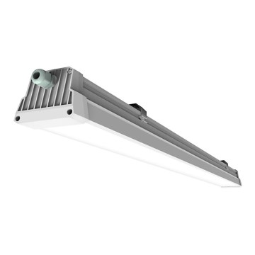 LED Heavy-duty light LED/70W/230V IP66