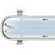LED Heavy-duty light LIBRA SMD LED/60W/230V IP65 4100K