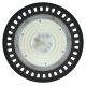 LED Heavy-duty technical light HIGH BAY PLATEO SUN LED/95W/230V IP66