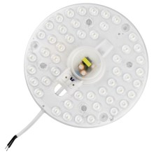 LED Magnetic module LED/20W/230V d. 16,5 cm 3000K