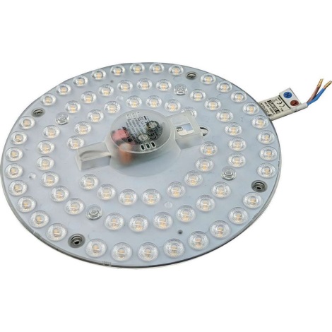 Koop LED-lichtbalk - 2 voet - 14 LED-modules, magnetische basis