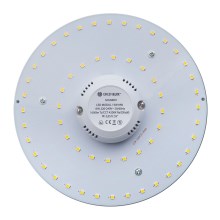 LED Module LED/15W/230V