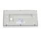 LED Outdoor wall light LED/20W/230V 4000K IP65 white