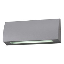 LED Outdoor wall light LED/3,5W/230V