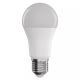 LED RGB Dimmable bulb GoSmart A60 E27/11W/230V 2700-6500K Wi-Fi Tuya