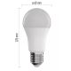 LED RGB Dimmable bulb GoSmart A60 E27/11W/230V 2700-6500K Wi-Fi Tuya