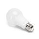 LED RGBW Bulb A60 E27/12W/230V 2700-6500K - Aigostar