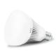 LED RGBW Dimmable bulb E27/15,5W/230V 2200-6500K Wi-Fi - WiZ