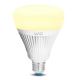 LED RGBW Dimmable bulb E27/15,5W/230V 2200-6500K Wi-Fi - WiZ
