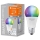 LED RGBW Dimmable bulb SMART+ E27/14W/230V 2700-6500K Wi-Fi - Ledvance