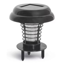 LED Solar insect trap LED/0.1W IP44