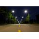LED Street lamp BOSTON LED/35W/230V IP65