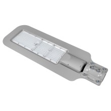LED Street lamp KLARK LED/200W/230V IP65 grey