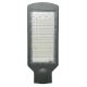 LED Street lamp LED/100W/170-400V IP65