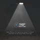 LED Street lamp LED/30W/230V 4000K IP65