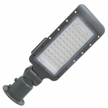 LED Street lamp LED/50W/170-400V IP65