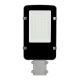 LED Street lamp SAMSUNG CHIP LED/30W/230V 4000K IP65