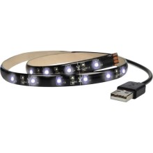 LED Strip for TV LED/USB/100cm