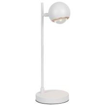 LED Table lamp LED/5W/230V 3000K white