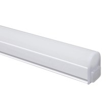 LED under kitchen cabinet light LED/4W/230V
